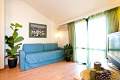 Hotel Garden Sea, Caorle