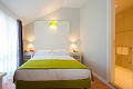 Hotel Garden Sea, Caorle