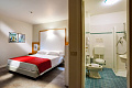 Hotel Garden Sea, Caorle