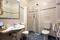 Hotel Garden Sea, Caorle