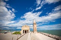 Hotel Garden Sea, Caorle