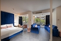 Hotel Garden Sea, Caorle
