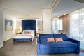 Hotel Garden Sea, Caorle