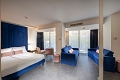 Hotel Garden Sea, Caorle