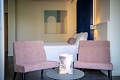 Hotel Garden Sea, Caorle