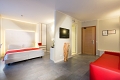 Hotel Garden Sea, Caorle