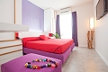 Hotel Garden Sea, Caorle