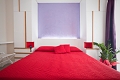 Hotel Garden Sea, Caorle