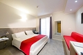 Hotel Garden Sea, Caorle