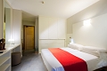 Hotel Garden Sea, Caorle