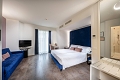 Hotel Garden Sea, Caorle