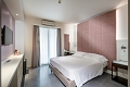 Hotel Garden Sea, Caorle