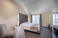 Hotel Garden Sea, Caorle
