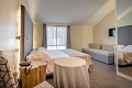 Hotel Garden Sea, Caorle