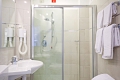 Hotel Garden Sea, Caorle