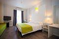 Hotel Garden Sea, Caorle