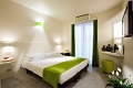 Hotel Garden Sea, Caorle