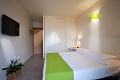 Hotel Garden Sea, Caorle