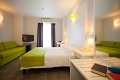 Hotel Garden Sea, Caorle