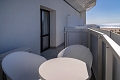 Hotel Garden Sea, Caorle
