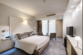 Hotel Garden Sea, Caorle