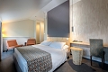 Hotel Garden Sea, Caorle