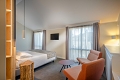 Hotel Garden Sea, Caorle
