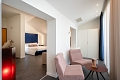 Hotel Garden Sea, Caorle