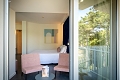 Hotel Garden Sea, Caorle