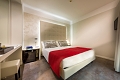 Hotel Garden Sea, Caorle