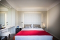Hotel Garden Sea, Caorle