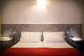 Hotel Garden Sea, Caorle