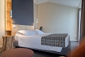 Hotel Garden Sea, Caorle