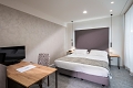 Hotel Garden Sea, Caorle