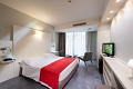 Hotel Garden Sea, Caorle