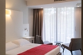 Hotel Garden Sea, Caorle