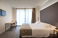 Hotel Garden Sea, Caorle