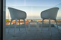Hotel Garden Sea, Caorle