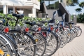 Hotel Garden Sea, Caorle