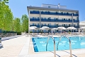 Hotel Germania, Bibione
