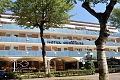 Hotel Germania, Bibione