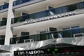 Hotel Germania, Bibione