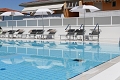 Hotel Germania, Bibione