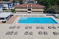Hotel Germania, Bibione