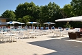 Hotel Germania, Bibione