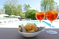 Hotel Germania, Bibione