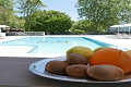 Hotel Germania, Bibione