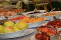 Hotel Germania, Bibione