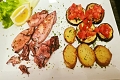 Hotel Germania, Bibione