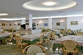 Hotel Germania, Bibione